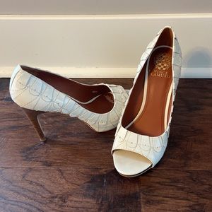 Vince Camuto Stilettos
